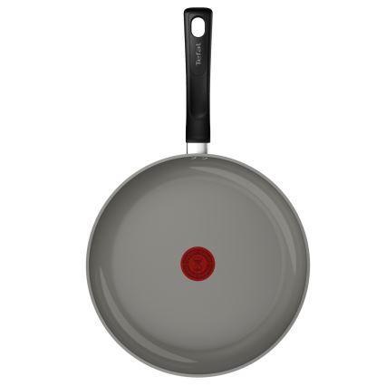 Tefal - Sartén de cerámica CHANGE 28 cm