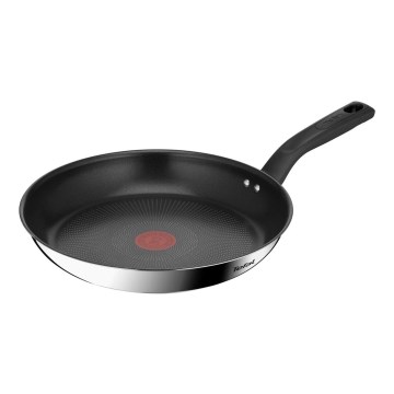 Tefal - Sartén DELICIOUS 28 cm