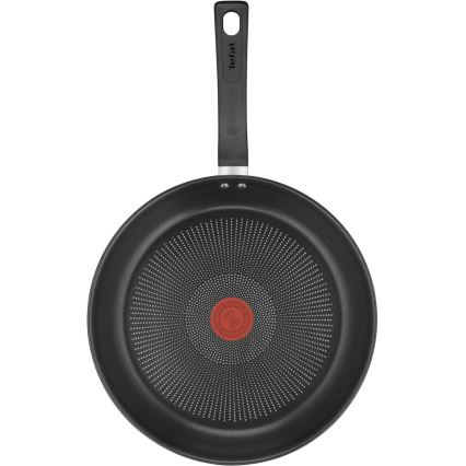 Tefal - Sartén DELICIOUS 28 cm