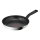 Tefal - Sartén DELICIOUS de 20 cm