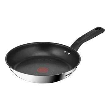 Tefal - Sartén DELICIOUS de 24 cm