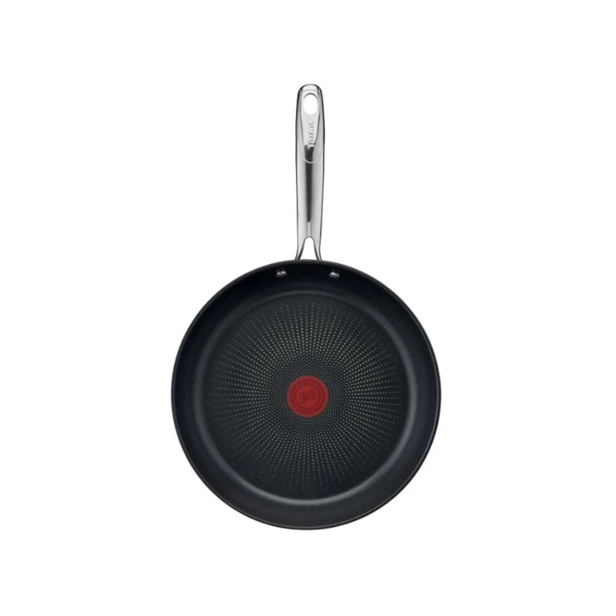 Tefal - Sartén DUETTO 24 cm