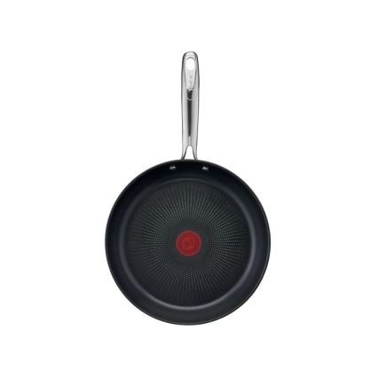 Tefal - Sartén DUETTO 28 cm