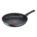Tefal - Sartén EASY CHEF 24 cm