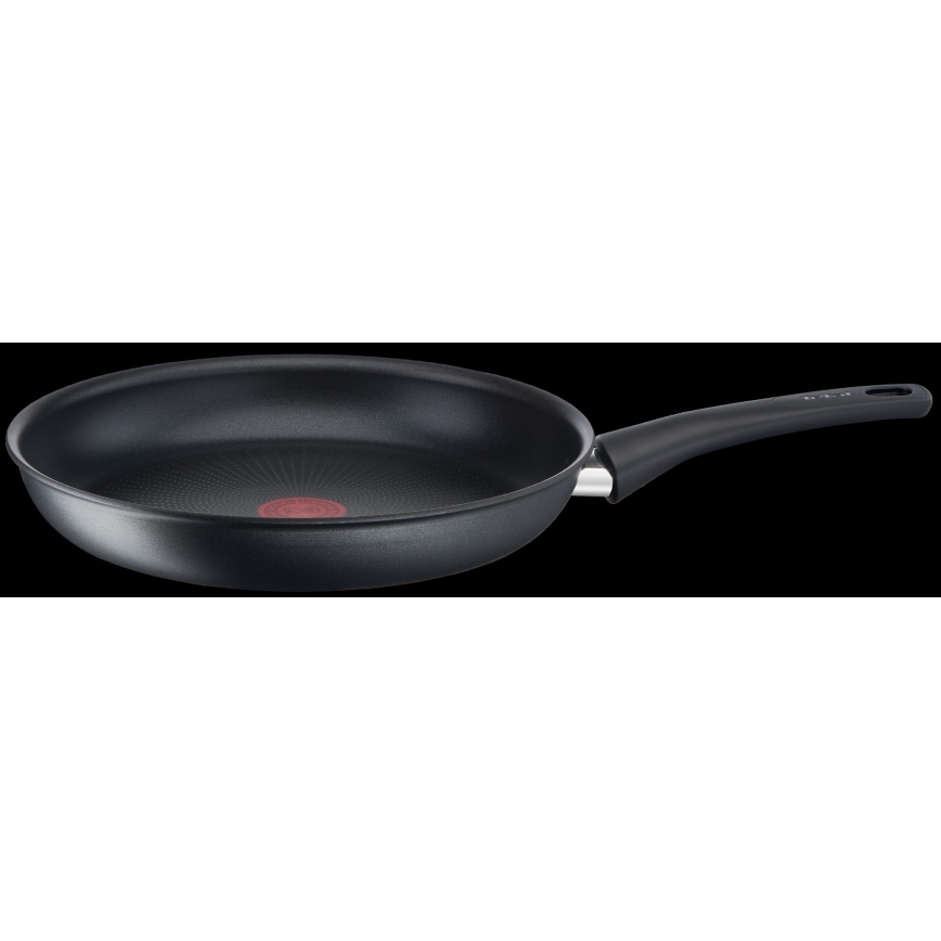 Tefal - Sartén EASY CHEF 24 cm