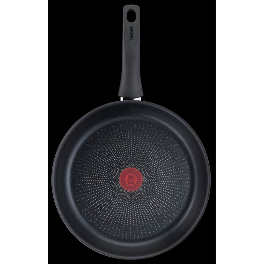 Tefal - Sartén EASY CHEF 24 cm