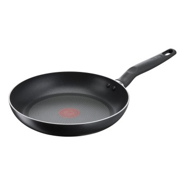 Tefal - Sartén EASY COOK 26 cm