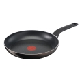 Tefal - Sartén EASY COOK & CLEAN 28 cm