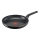 Tefal - Sartén EASY COOK & CLEAN 28 cm