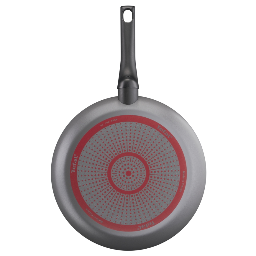 Tefal - Sartén EASY PLUS 28 cm
