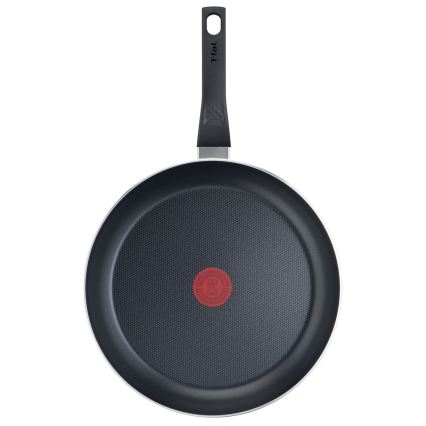 Tefal - Sartén EASY PLUS de 28 cm