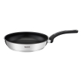 Tefal - Sartén EMOTION 24 cm