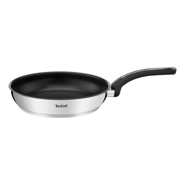 Tefal - Sartén EMOTION 24 cm