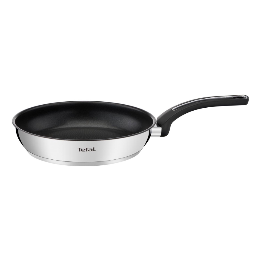 Tefal - Sartén EMOTION 24 cm