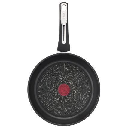 Tefal - Sartén EMOTION 24 cm