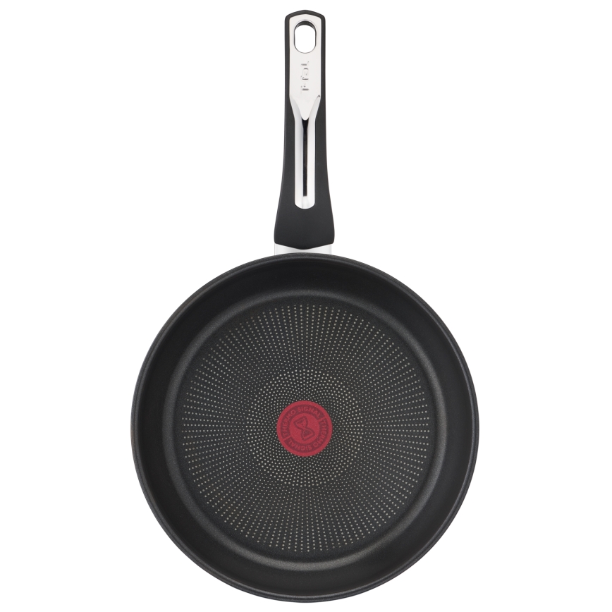 Tefal - Sartén EMOTION 24 cm
