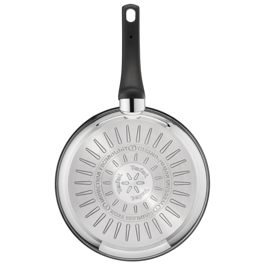 Tefal - Sartén EMOTION 24 cm