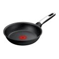 Tefal - Sartén EXPERTISE 20 cm