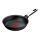 Tefal - Sartén EXPERTISE 20 cm