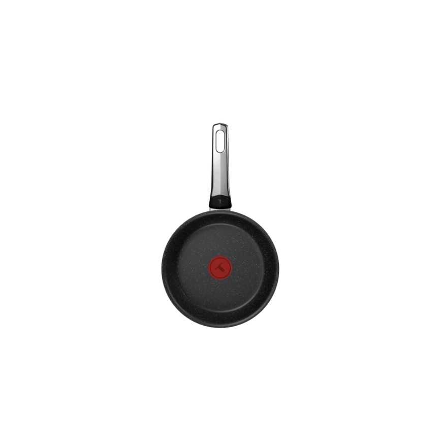 Tefal - Sartén EXPERTISE 20 cm