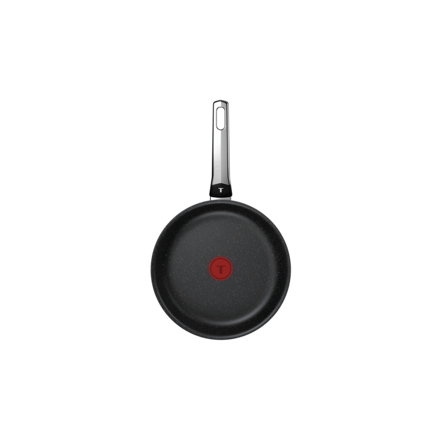 Tefal - Sartén EXPERTISE 24 cm