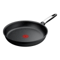 Tefal - Sartén EXPERTISE de 30 cm