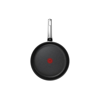 Tefal - Sartén EXPERTISE de 30 cm