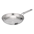Tefal - Sartén EXTREME 28 cm de acero inoxidable