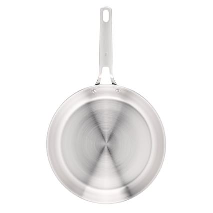 Tefal - Sartén EXTREME 28 cm de acero inoxidable