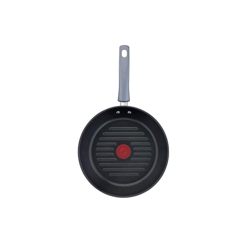 Tefal - Sartén para asar DAILY COOK 26 cm