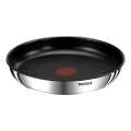 Tefal - Sartén INGENIO Emotion 28 cm