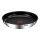 Tefal - Sartén INGENIO Emotion 28 cm