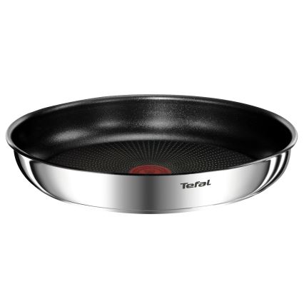 Tefal - Sartén INGENIO Emotion 28 cm