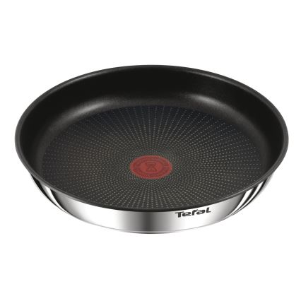Tefal - Sartén INGENIO Emotion 28 cm