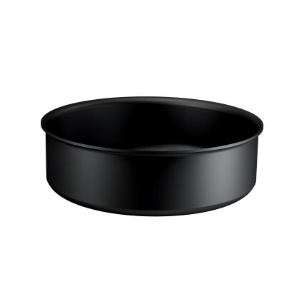 Tefal - Sartén INGENIO Excellence Fusion 24 cm