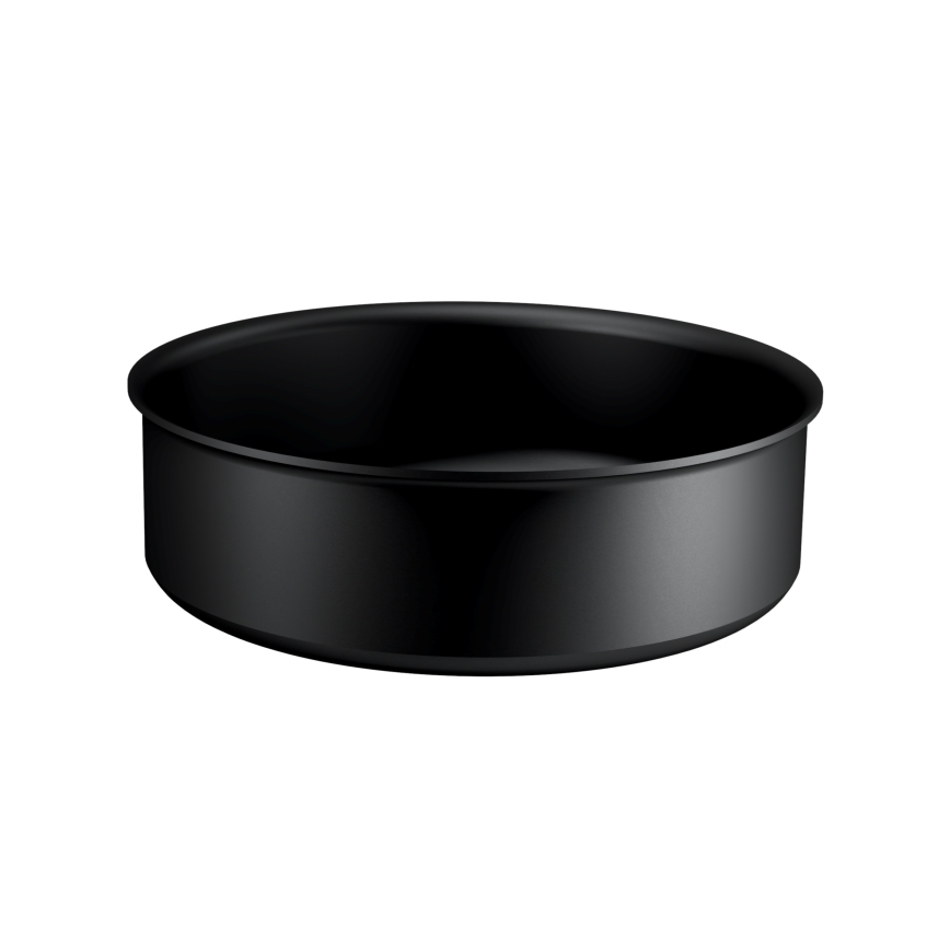 Tefal - Sartén INGENIO Excellence Fusion 24 cm