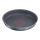 Tefal - Sartén INGENIO NATURAL FORCE de 24 cm