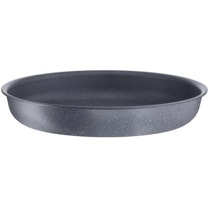 Tefal - Sartén INGENIO NATURAL FORCE de 24 cm