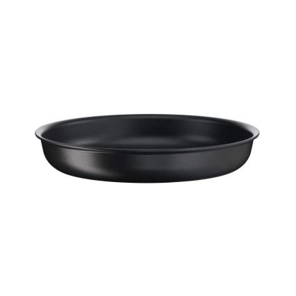 Tefal - Sartén INGENIO Unlimited 24 cm