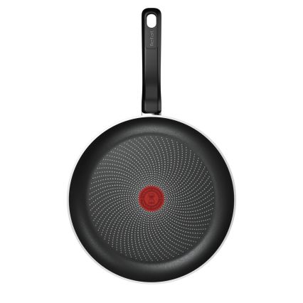 Tefal - Sartén INICIO de 24 cm