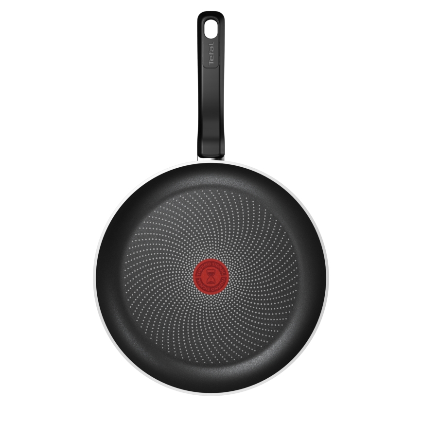 Tefal - Sartén INICIO de 24 cm