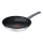 Tefal - Sartén para asar DAILY COOK 26 cm
