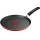 Tefal - Sartén para crepes de 25 cm
