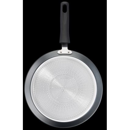 Tefal - Sartén para crepes EASY CHEF 25 cm