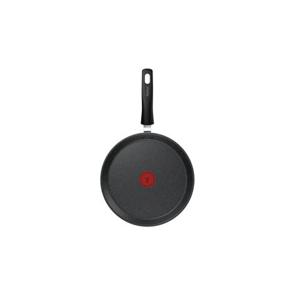 Tefal - Sartén para crepes EXPERTISE 25 cm