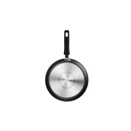 Tefal - Sartén para crepes EXPERTISE 25 cm