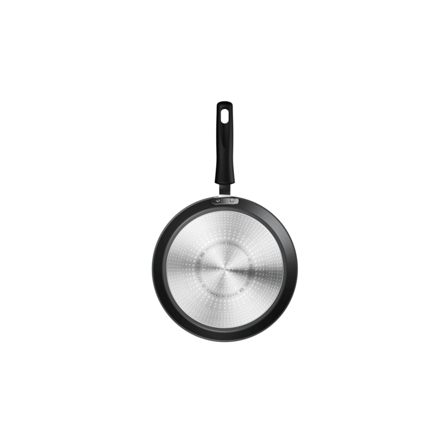 Tefal - Sartén para crepes EXPERTISE 25 cm