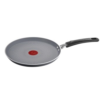 Tefal - Sartén para crepes HALO 25 cm