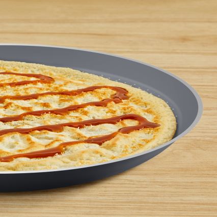 Tefal - Sartén para crepes HALO 25 cm