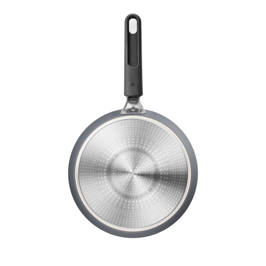Tefal - Sartén para crepes HALO 25 cm